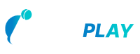 indiplay